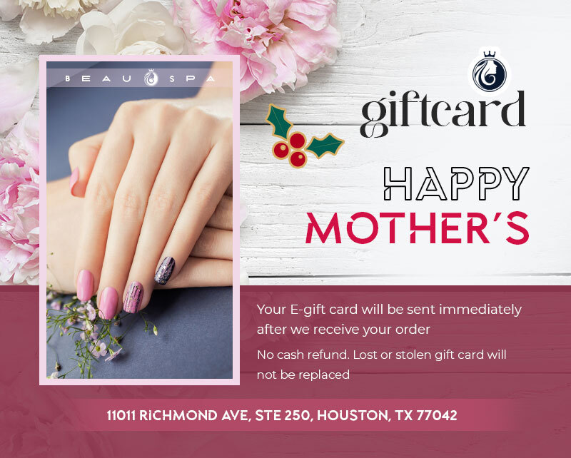 Giftcard image 8